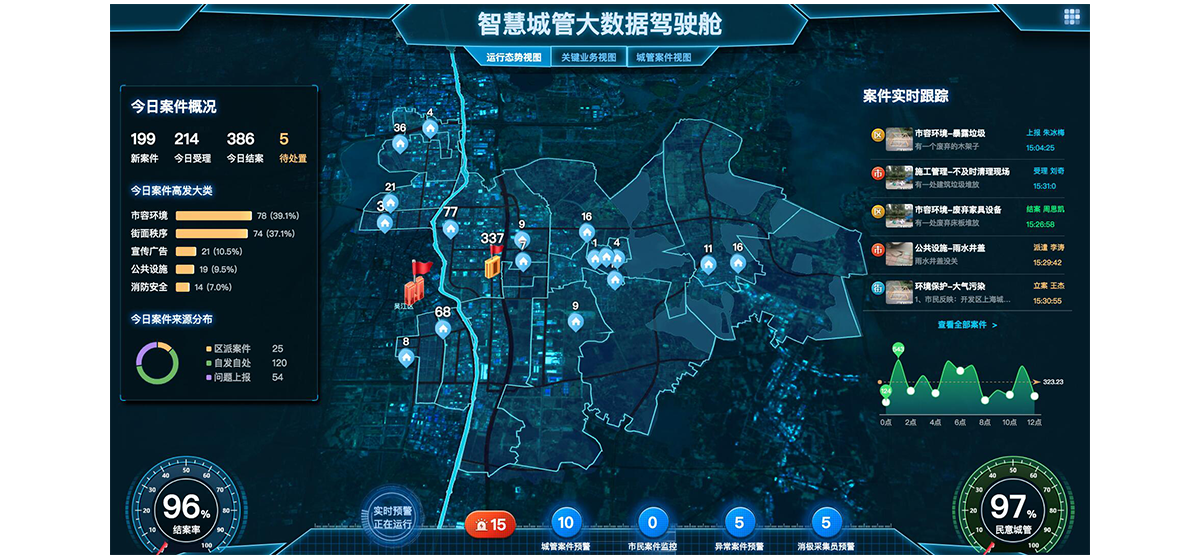 NGµç×ÓÓÎÏ·¡¤(ÖйúÇø)¹Ù·½ÍøÕ¾