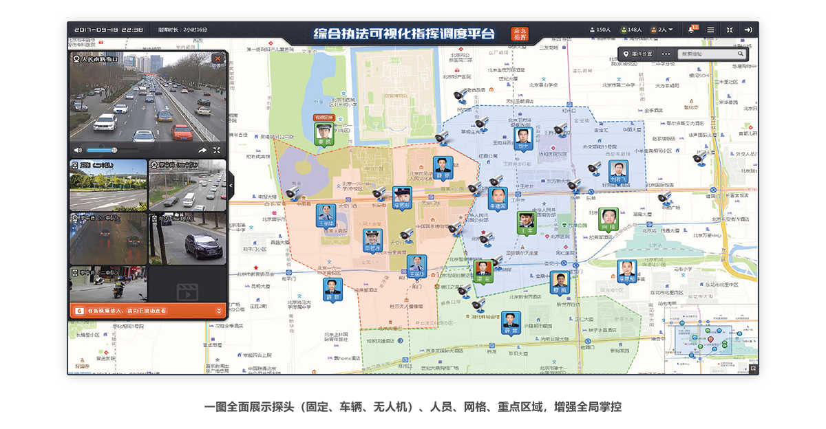 NGµç×ÓÓÎÏ·¡¤(ÖйúÇø)¹Ù·½ÍøÕ¾